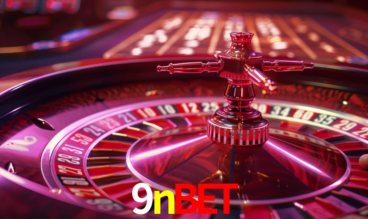 9nbet Download Oficial