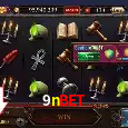 9nbet Pagamento Seguro SSL
