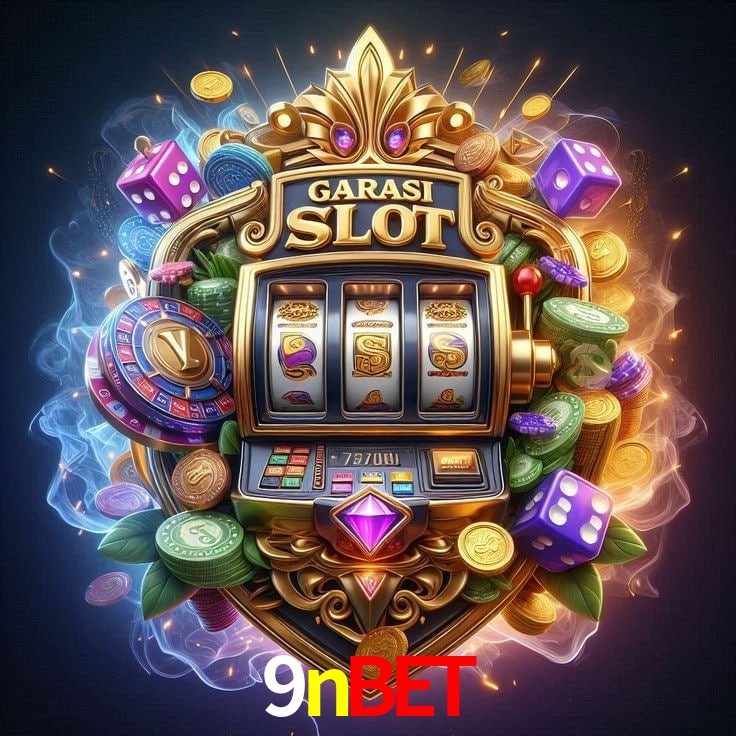 9nbet Certificado eCOGRA - Jogos Justos Auditados