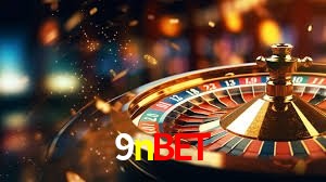 Plataforma 9nbet - Segurança SSL 256-bit