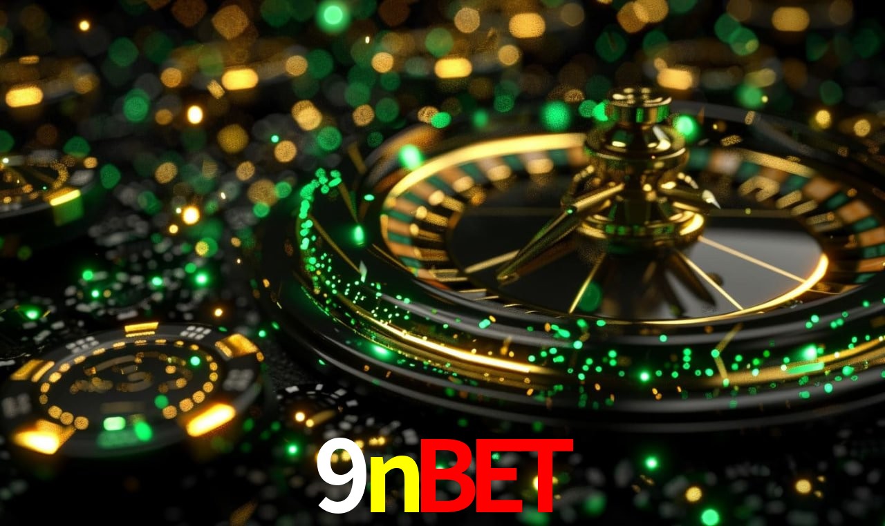 Telegram 9nbet - Suporte Prioritário 24/7