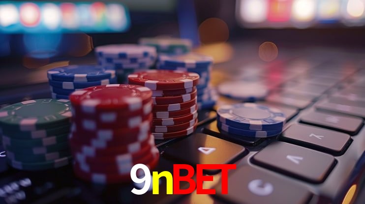 9nbet Licenciado Curaçao - Segurança SSL 256-bit