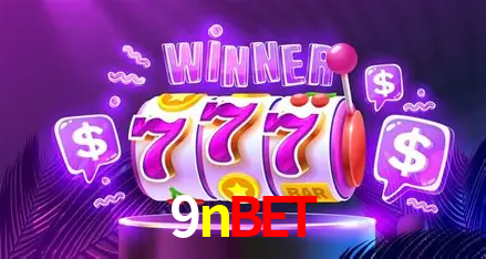 9nbet Cassino Online Certificado